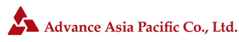Advance Asia Pacific